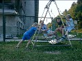  teraz m�odsi